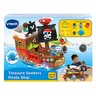 Treasure Seekers Pirate Ship™ - view 15